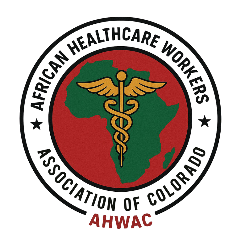 AHWAC logo